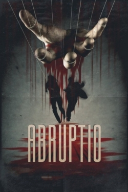 watch free Abruptio hd online