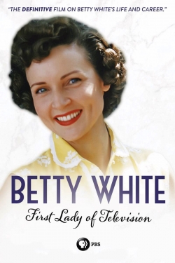 watch free Betty White: First Lady of Television hd online