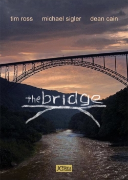 watch free The Bridge hd online