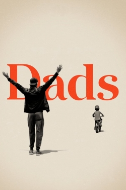 watch free Dads hd online