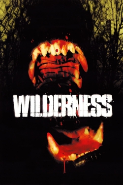 watch free Wilderness hd online
