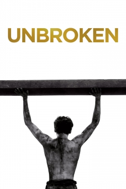 watch free Unbroken hd online