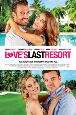 watch free Love's Last Resort hd online
