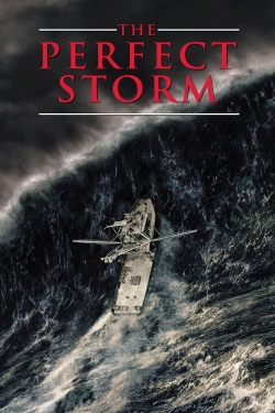 watch free The Perfect Storm hd online