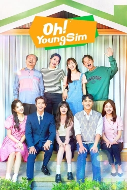 watch free Oh! Youngsim hd online