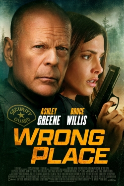 watch free Wrong Place hd online