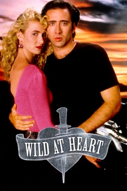 watch free Wild at Heart hd online