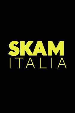 watch free SKAM Italia hd online