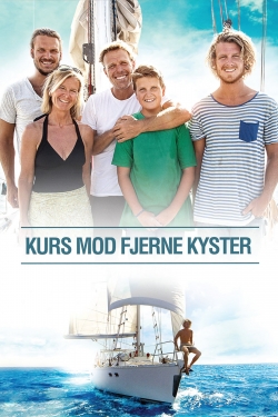 watch free Kurs Mod Fjerne Kyster hd online