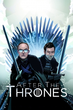 watch free After the Thrones hd online