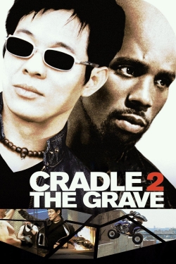 watch free Cradle 2 the Grave hd online