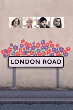 watch free London Road hd online