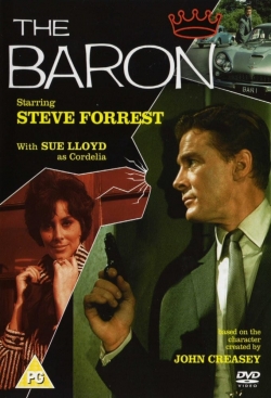 watch free The Baron hd online