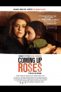 watch free Coming Up Roses hd online