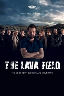 watch free The Lava Field hd online