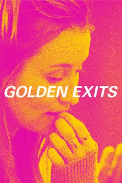 watch free Golden Exits hd online