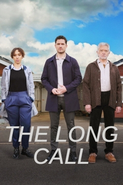 watch free The Long Call hd online