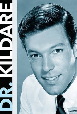 watch free Dr. Kildare hd online