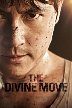 watch free The Divine Move hd online