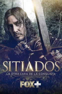 watch free Sitiados hd online