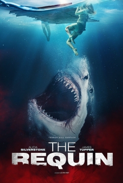 watch free The Requin hd online