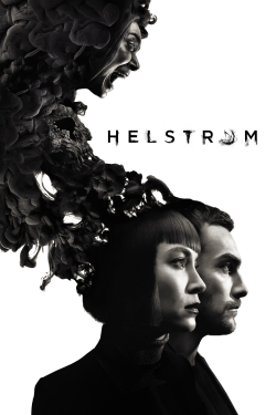 watch free Helstrom hd online