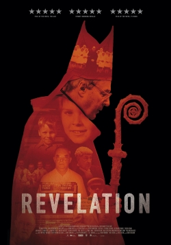 watch free Revelation hd online