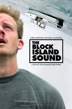 watch free The Block Island Sound hd online