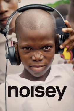 watch free Noisey hd online