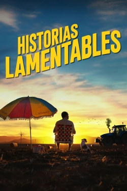 watch free Historias lamentables hd online