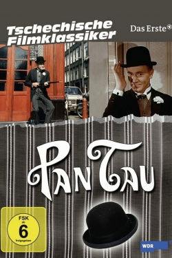 watch free Pan Tau hd online