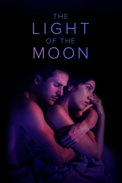 watch free The Light of the Moon hd online