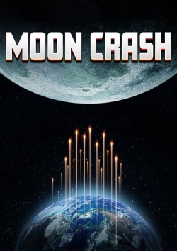 watch free Moon Crash hd online