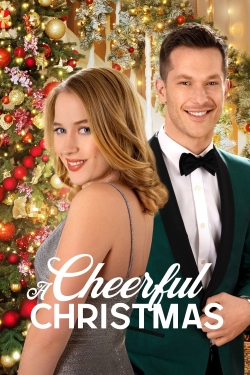 watch free A Cheerful Christmas hd online