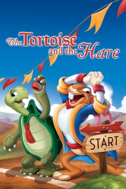 watch free The Tortoise and the Hare hd online