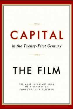 watch free Capital in the 21st Century hd online