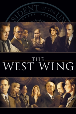 watch free The West Wing hd online