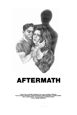 watch free Aftermath hd online