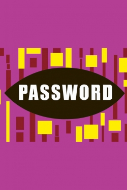 watch free Password hd online