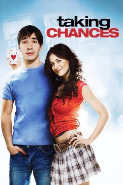 watch free Taking Chances hd online