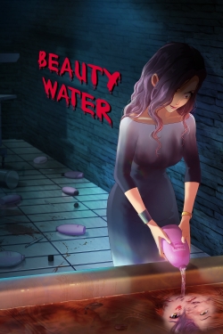 watch free Beauty Water hd online