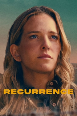 watch free Recurrence hd online