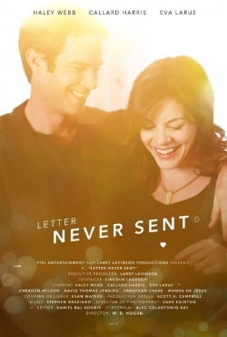 watch free Letter Never Sent hd online