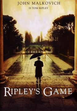 watch free Ripley's Game hd online