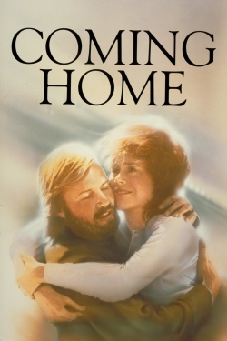 watch free Coming Home hd online