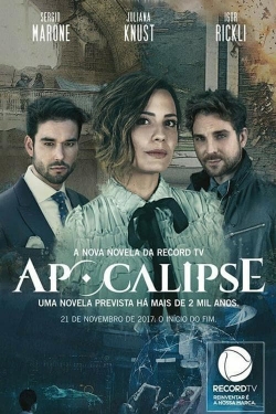 watch free Apocalipse hd online