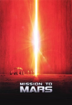 watch free Mission to Mars hd online