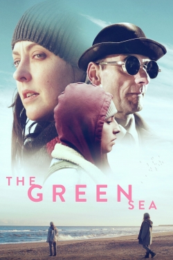 watch free The Green Sea hd online