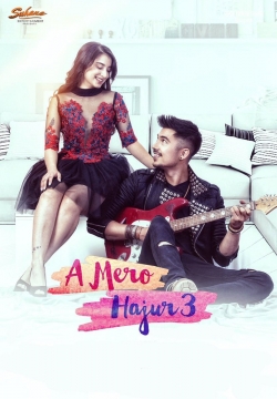 watch free A Mero Hajur 3 hd online