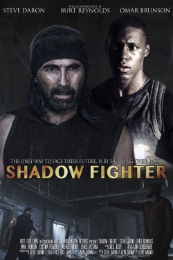 watch free Shadow Fighter hd online